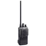 ICOM IC-F4003 